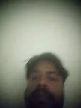 Snapshot of soni8850 chatting on March 31, 2026, 7:05 pm soni8850 online show from March 31, 2026, 7:05 pm