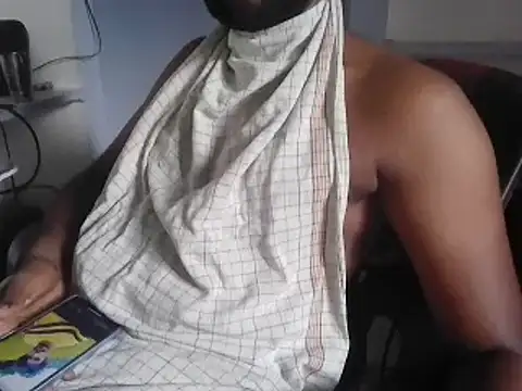 Tinku 1324 online show from July 8, 2026, 1:52 am