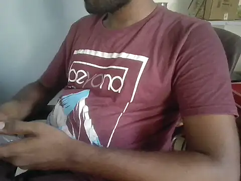 Tinku 1324 online show from July 10, 2026, 10:26 am