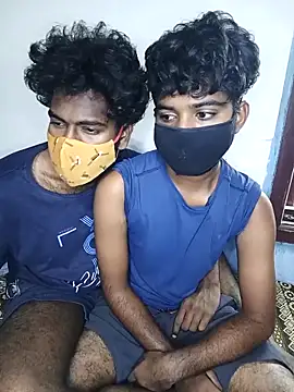 Tinku 1324 online show from March 12, 2026, 4:18 am