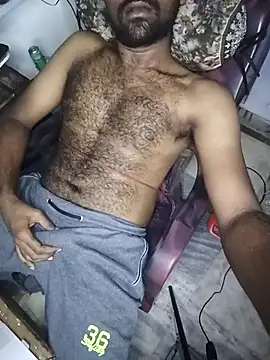 Tinku 1324 online show from March 10, 2026, 9:35 am