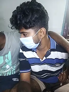 Tinku 1324 online show from April 4, 2026, 7:26 am