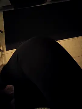 Snapshot of Ginevra01 chatting on April 1, 2026, 6:49 pm Ginevra01 online show from April 1, 2026, 6:49 pm