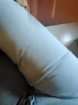 Snapshot of Ginevra01 chatting on February 18, 2026, 4:14 pm Ginevra01 online show from February 18, 2026, 4:14 pm