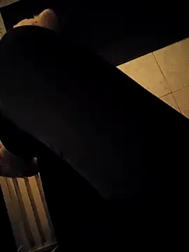 Snapshot of Ginevra01 chatting on March 14, 2026, 7:53 pm Ginevra01 online show from March 14, 2026, 7:53 pm