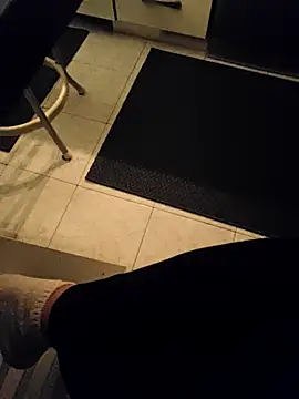 Snapshot of Ginevra01 chatting on March 25, 2026, 8:08 pm Ginevra01 online show from March 25, 2026, 8:08 pm