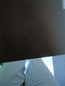 Snapshot of Ginevra01 chatting on April 8, 2026, 1:34 pm Ginevra01 online show from April 8, 2026, 1:34 pm