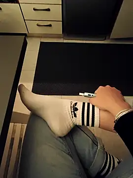 Snapshot of Ginevra01 chatting on March 9, 2026, 8:23 pm Ginevra01 online show from March 9, 2026, 8:23 pm