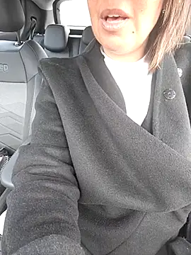 Snapshot of Ginevra01 chatting on March 6, 2026, 3:18 pm Ginevra01 online show from March 6, 2026, 3:18 pm