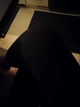 Snapshot of Ginevra01 chatting on March 30, 2026, 7:15 pm Ginevra01 online show from March 30, 2026, 7:15 pm