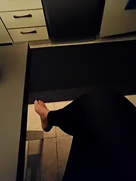 Snapshot of Ginevra01 chatting on March 22, 2026, 8:10 pm Ginevra01 online show from March 22, 2026, 8:10 pm