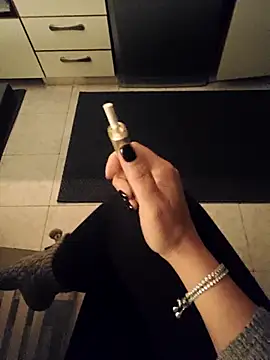 Snapshot of Ginevra01 chatting on March 18, 2026, 8:21 pm Ginevra01 online show from March 18, 2026, 8:21 pm