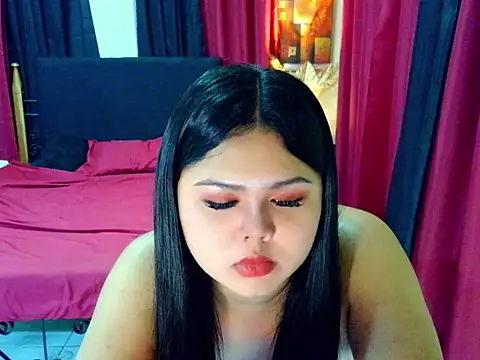 Asha Addisonn online show from March 30, 2026, 5:09 am