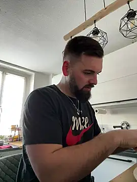 xxxsharkexxx online show from February 25, 2026, 9:31 am