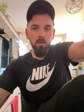 xxxsharkexxx online show from February 19, 2026, 10:56 am