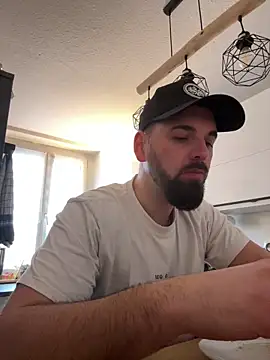 xxxsharkexxx online show from February 23, 2026, 11:44 am