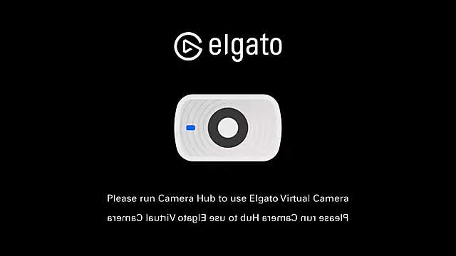 Snapshot of Giiadior1 chatting on March 21, 2026, 10:46 pm Giiadior1 online show from March 21, 2026, 10:46 pm