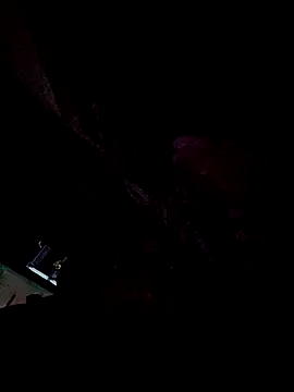 Snapshot of lermaalburu chatting on March 19, 2026, 1:05 am lermaalburu online show from March 19, 2026, 1:05 am