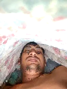 Snapshot of lermaalburu chatting on March 17, 2026, 9:18 pm lermaalburu online show from March 17, 2026, 9:18 pm