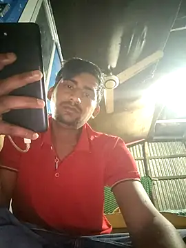 Snapshot of lermaalburu chatting on February 12, 2026, 7:13 pm lermaalburu online show from February 12, 2026, 7:13 pm