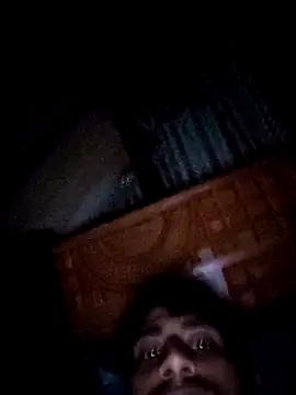 Snapshot of lermaalburu chatting on April 2, 2026, 8:59 pm lermaalburu online show from April 2, 2026, 8:59 pm