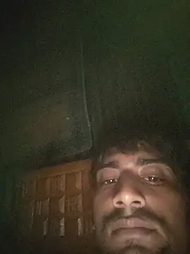 lermaalburu online show from July 15, 2026, 8:27 pm