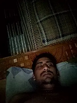 Snapshot of lermaalburu chatting on February 13, 2026, 7:19 am lermaalburu online show from February 13, 2026, 7:19 am