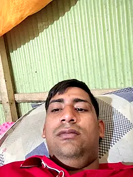 Snapshot of lermaalburu chatting on March 22, 2026, 5:32 am lermaalburu online show from March 22, 2026, 5:32 am