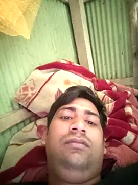 Snapshot of lermaalburu chatting on February 24, 2026, 6:58 am lermaalburu online show from February 24, 2026, 6:58 am