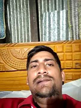 Snapshot of lermaalburu chatting on February 12, 2026, 6:46 am lermaalburu online show from February 12, 2026, 6:46 am