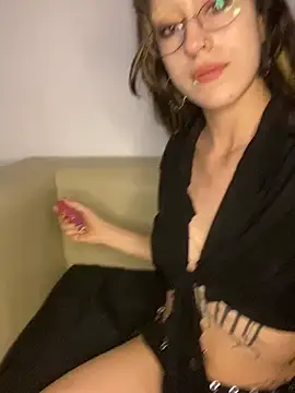 666atita online show from February 24, 2026, 12:11 am