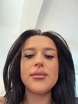 Snapshot of Katty_Pery chatting on June 15, 2026, 2:06 pm Katty Pery online show from June 15, 2026, 2:06 pm