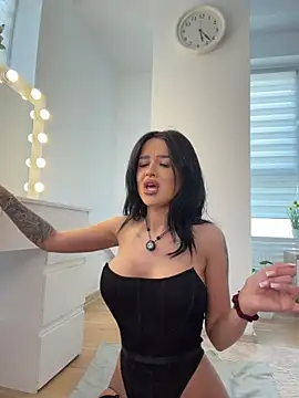 Snapshot of Katty_Pery chatting on May 29, 2026, 2:23 pm Katty Pery online show from May 29, 2026, 2:23 pm