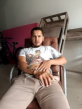 lenin9 online show from March 26, 2026, 1:20 pm