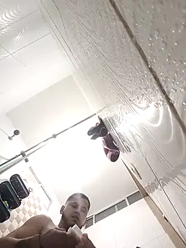 lenin9 online show from March 18, 2026, 12:41 pm