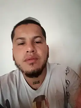 lenin9 online show from February 18, 2026, 2:24 pm