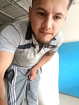 lenin9 online show from March 21, 2026, 1:26 pm