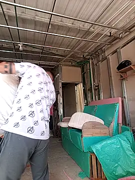 lenin9 online show from March 19, 2026, 1:22 pm