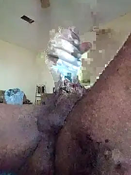 thickdicck90 online show from April 22, 2026, 11:00 pm