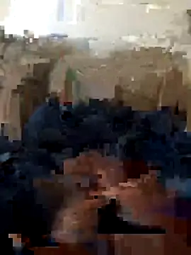 thickdicck90 online show from April 27, 2026, 3:54 pm