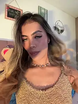 soffia 7 online show from March 26, 2026, 4:00 am