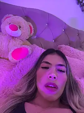 soffia 7 online show from March 4, 2026, 9:22 pm