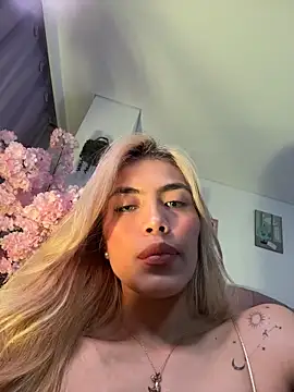soffia 7 online show from June 4, 2026, 2:27 am