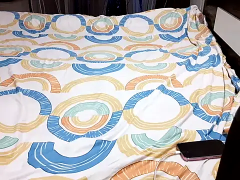 Teen Girl  online show from March 3, 2026, 5:31 pm