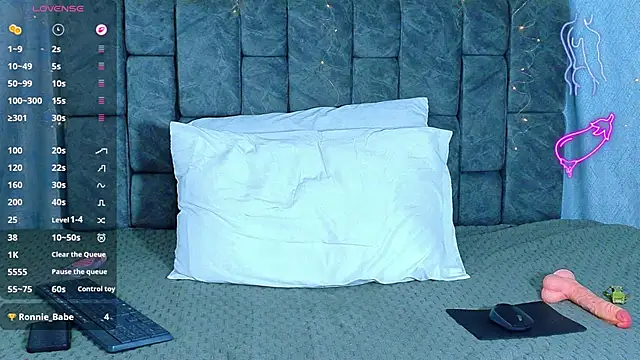 NicolasTorrez online show from March 13, 2026, 9:14 am