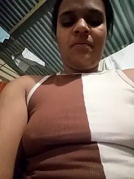 sexygirlatin online show from February 26, 2026, 4:23 am