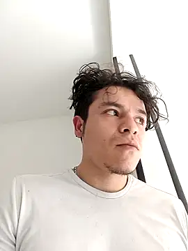 mastervox24 online show from February 12, 2026, 3:45 pm