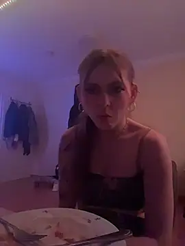 Milli-Kiss online show from February 11, 2026, 9:25 pm