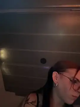 Milli-Kiss online show from March 5, 2026, 6:04 pm