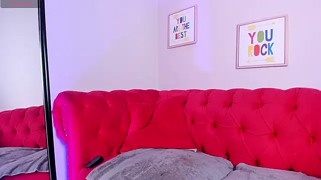 Snapshot of Tamia_25 chatting on March 26, 2026, 7:56 pm Tamia 25 online show from March 26, 2026, 7:56 pm